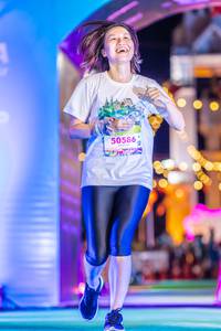 BIB: 50586
                            <button type="button" onclick="openModal(21812414)" class="btn btn-primary btn-sm float-right btn-popup" data-toggle="modal" data-target=".modal-high-quality">
                        <i class="fas fa-shopping-cart"></i> Add to Cart
                    </button>
                                            <button type="button" onclick="isThisMe(21812414, true)" class="btn btn-success btn-sm float-right btn-popup btn-isme hidden" data-toggle="tooltip" data-placement="bottom" title="นี่คือรูปของคุณใช่ไหม คลิกที่นี่เพื่อเอาเข้าอัลบั้ม">
                        <i class="fas fa-plus"></i> Add to album
                    </button>
                    <button type="button" onclick="isThisMe(21812414, false)" class="btn btn-warning btn-sm float-right btn-popup btn-isnotme hidden">
                        <i class="fas fa-ban"></i> Remove from album
                    </button>